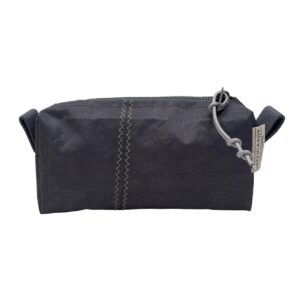 Clutter Bag Mini 1585