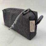 Clutter Bag Mini 1585 – Bild 3