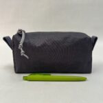 Clutter Bag Mini 1585 – Bild 4