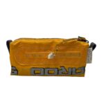 Clutter Bag Mini 1586