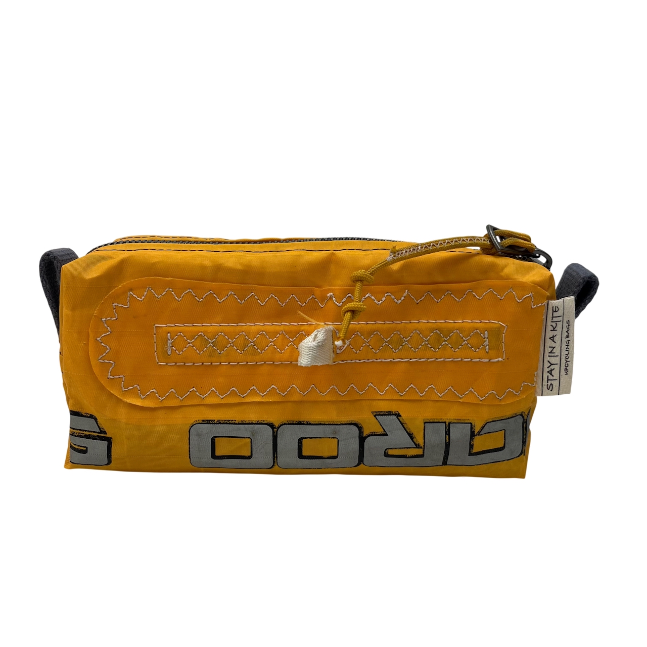 CM_1586_1 Clutter Bag Mini 1586 โ Bild 1