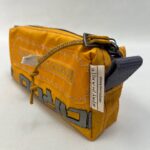 Clutter Bag Mini 1586 – Bild 2