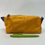 Clutter Bag Mini 1586 – Bild 3