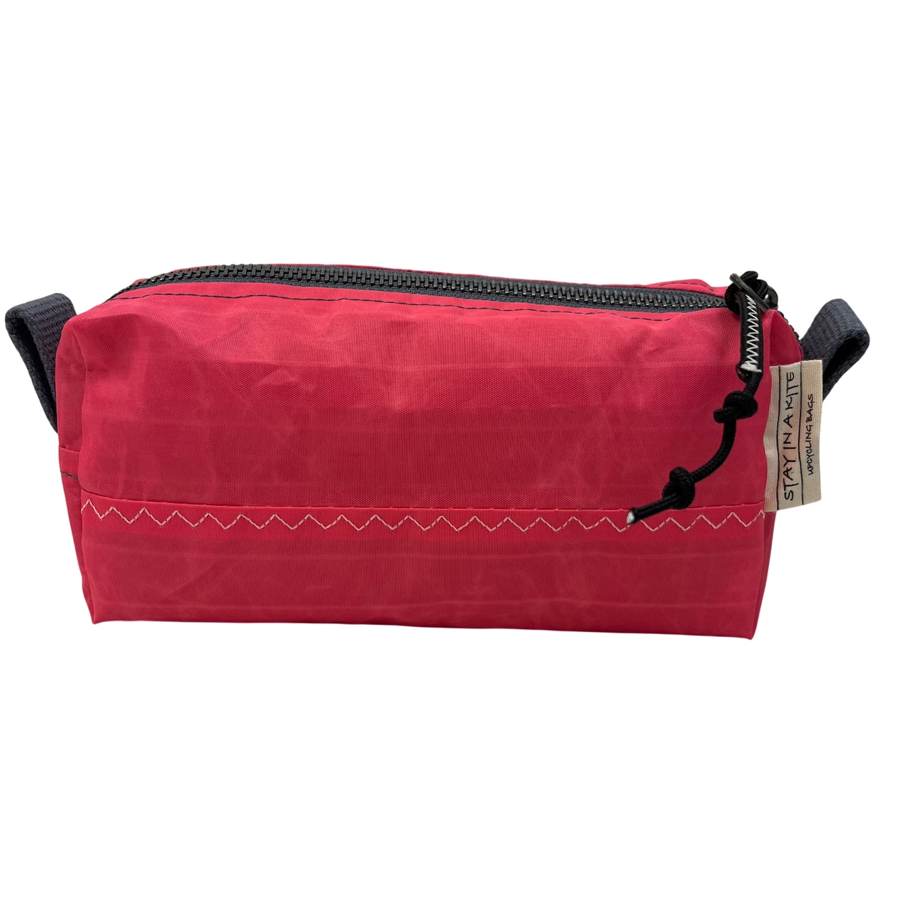 CM_1587_1 Clutter Bag Mini 1587 โ Bild 1