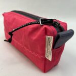 Clutter Bag Mini 1587 – Bild 2