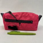 Clutter Bag Mini 1587 – Bild 3
