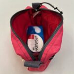 Clutter Bag Mini 1587 – Bild 4