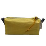 Clutter Bag Mini 1588