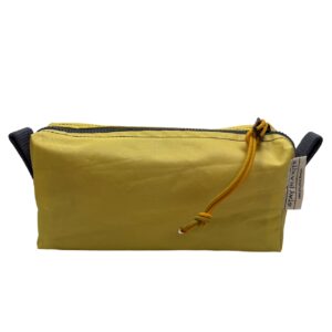 Clutter Bag Mini 1588