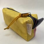 Clutter Bag Mini 1588 – Bild 2