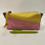 Clutter Bag Mini 1588 – Bild 3