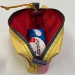 Clutter Bag Mini 1588 – Bild 4