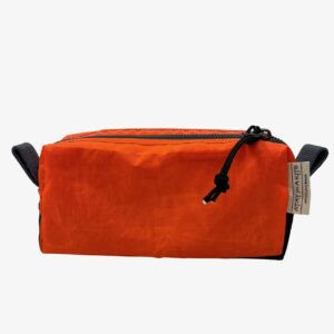 Clutter Bag Mini 1589