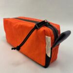 Clutter Bag Mini 1589 – Bild 2