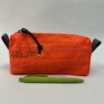 Clutter Bag Mini 1589 – Bild 3
