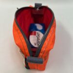 Clutter Bag Mini 1589 – Bild 4