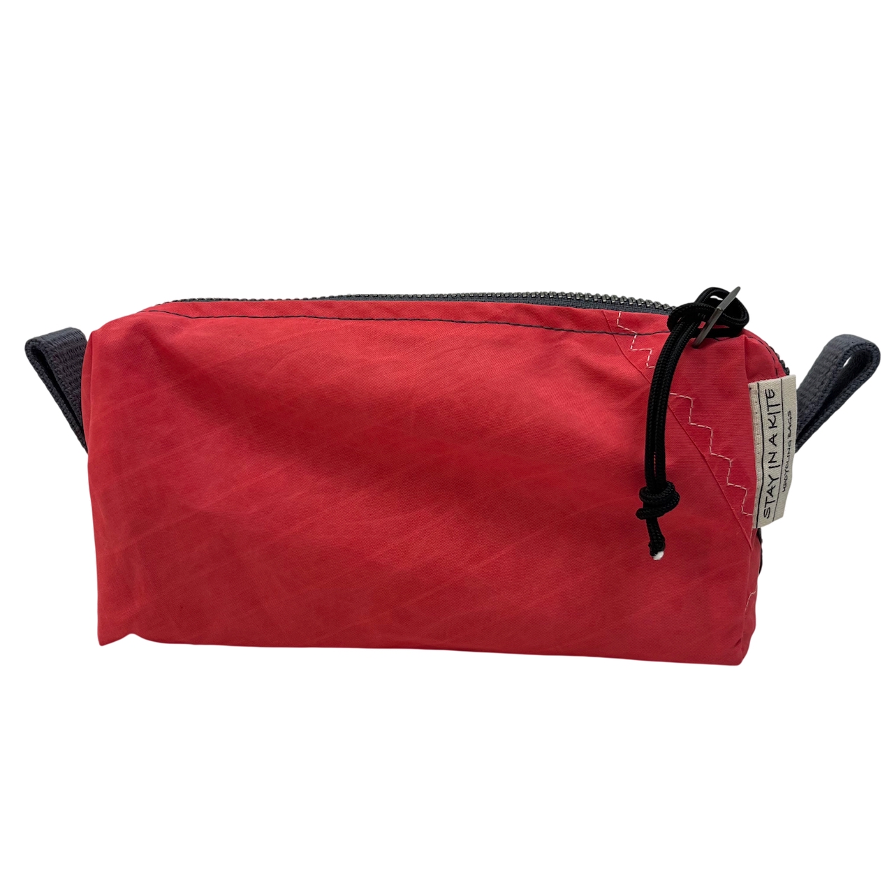 CM_1590_1 Clutter Bag Mini 1590 โ Bild 1