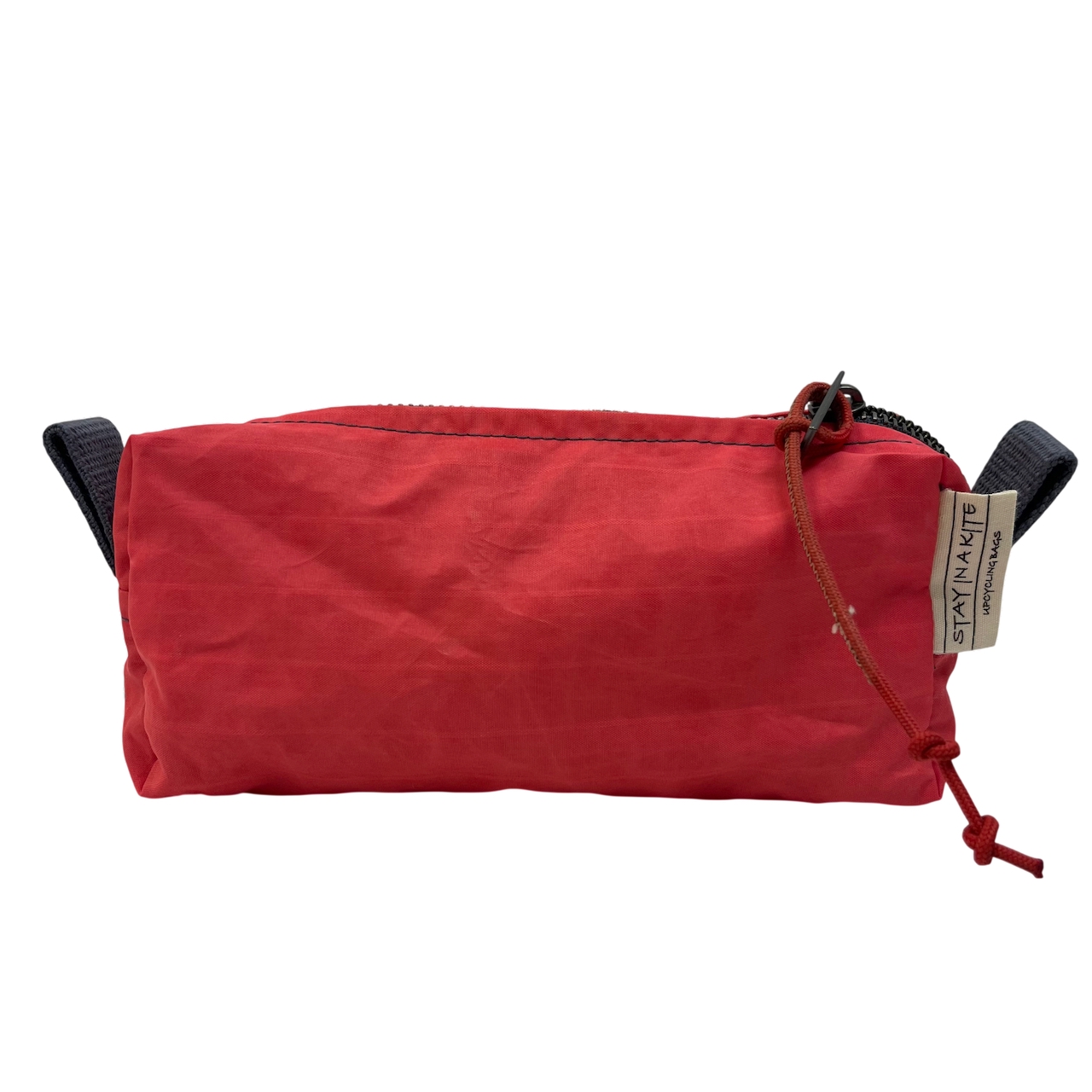 CM_1591_1 Clutter Bag Mini 1591 โ Bild 1