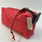 Clutter Bag Mini 1591 – Bild 2