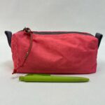 Clutter Bag Mini 1591 – Bild 3