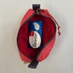 Clutter Bag Mini 1591 – Bild 4