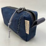 Clutter Bag Mini 1592 – Bild 2