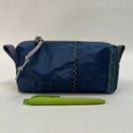 Clutter Bag Mini 1592 – Bild 3