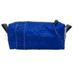 Clutter Bag Mini 1593