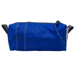Clutter Bag Mini 1593