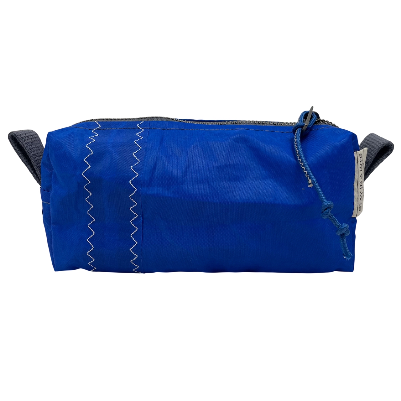 CM_1594_1 Clutter Bag Mini 1593 โ Bild 1