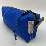 Clutter Bag Mini 1593 – Bild 2