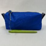 Clutter Bag Mini 1593 – Bild 3