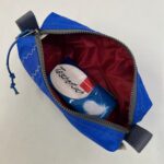 Clutter Bag Mini 1593 – Bild 4