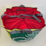 Family Piece Big FAPB_1149 – Bild 5