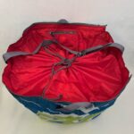 Family Piece Big FAPB_1151 – Bild 5