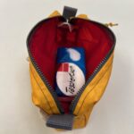 Clutter Bag Mini 1586 – Bild 4