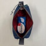 Clutter Bag Mini 1592 – Bild 4