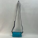 Clutter Belt Weiss – Bild 3