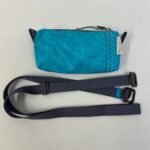 Clutter Belt Weiss – Bild 2