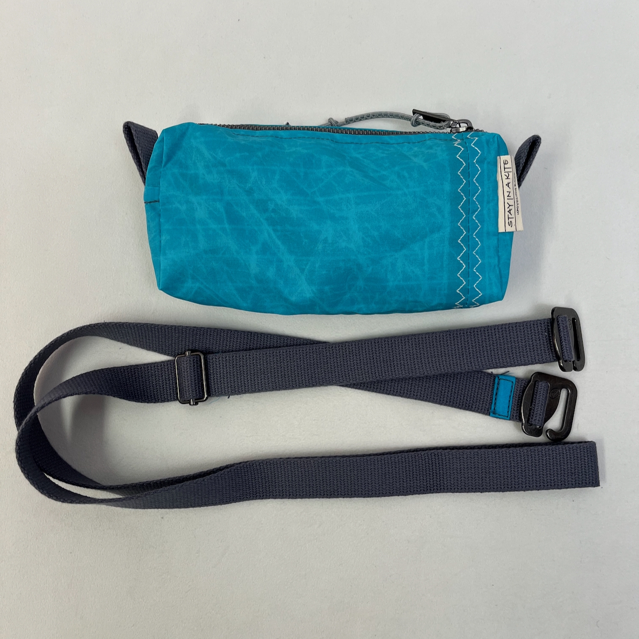 Clutter Belt Weiss – Bild 2