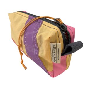 Clutter Bag Mini 1595