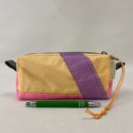 Clutter Bag Mini 1595 – Bild 3