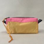 Clutter Bag Mini 1595 – Bild 2