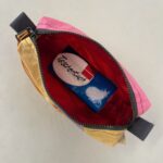 Clutter Bag Mini 1595 – Bild 4