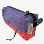 Clutter Bag Mini 1596