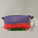 Clutter Bag Mini 1596 – Bild 2