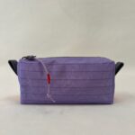 Clutter Bag Mini 1596 – Bild 3