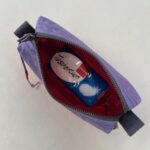 Clutter Bag Mini 1596 – Bild 4