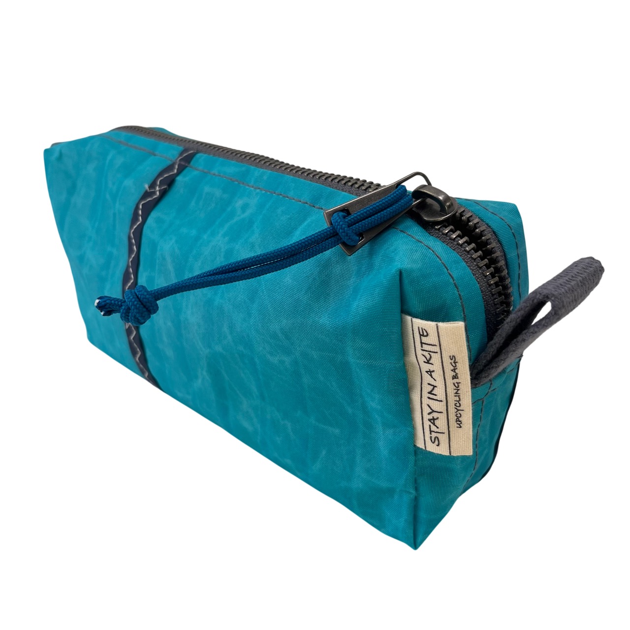 CM_1597_1.png Clutter Bag Mini 1597 โ Bild 1