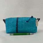 Clutter Bag Mini 1597 – Bild 2
